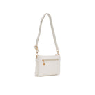 112467-70-ECORCE-2-Ecorce-Women's Handbags | Accessories-Yellow-Yellow Shoes