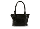 112476-15-sabletta-2-Sablettaa-Women's Handbags | Accessories-Yellow-Yellow Shoes