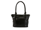 112476-50-sabletta-2-Sablettaa-Women's Handbags | Accessories-Yellow-Yellow Shoes