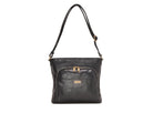 112480-87-CONCEPT-1_1236eb7d-0d8e-4e5f-b176-24eba0841b5b-2173000070-Concept-Women's Handbags | Accessories-Yellow-Yellow Shoes
