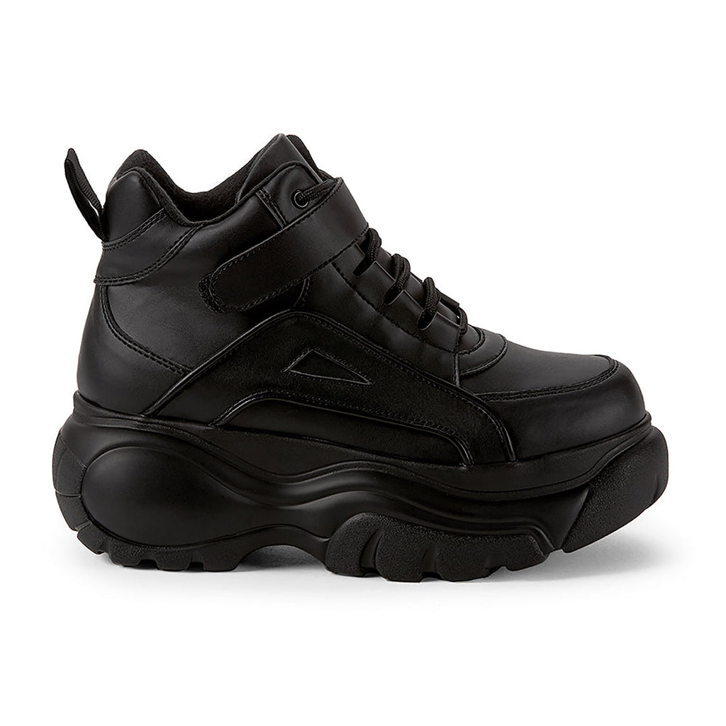 Review prod image