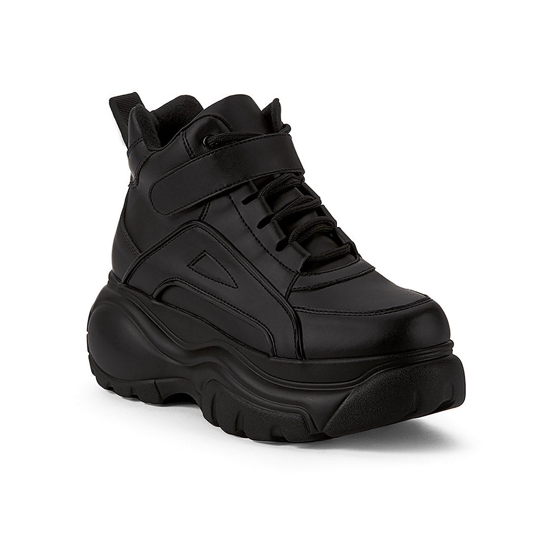 112487-01-trent-2_15af5bb7-5318-4da2-902f-98b4905f71fb-Trent-Women's Sneakers-Chelsee Girl-Yellow Shoes