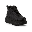 112487-01-trent-2_15af5bb7-5318-4da2-902f-98b4905f71fb-Trent-Women's Sneakers-Chelsee Girl-Yellow Shoes
