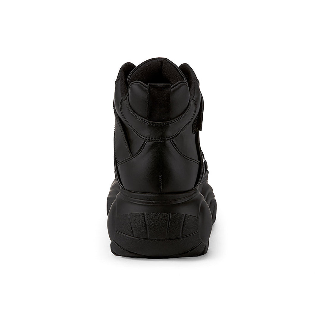 112487-01-trent-4_42ac08c2-0388-4572-a9be-fe97530b05e3-Trent-Women's Sneakers-Chelsee Girl-Yellow Shoes
