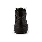 112487-01-trent-4_42ac08c2-0388-4572-a9be-fe97530b05e3-Trent-Women's Sneakers-Chelsee Girl-Yellow Shoes