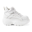 112487-70-trent-1-2173400278-Trent-Women's Sneakers-Chelsee Girl-Yellow Shoes