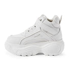 112487-70-trent-3-Trent-Women's Sneakers-Chelsee Girl-Yellow Shoes