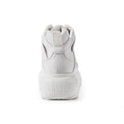 112487-70-trent-4_c2072bdc-280c-4c7c-9685-ba027e1c374b-Trent-Women's Sneakers-Chelsee Girl-Yellow Shoes