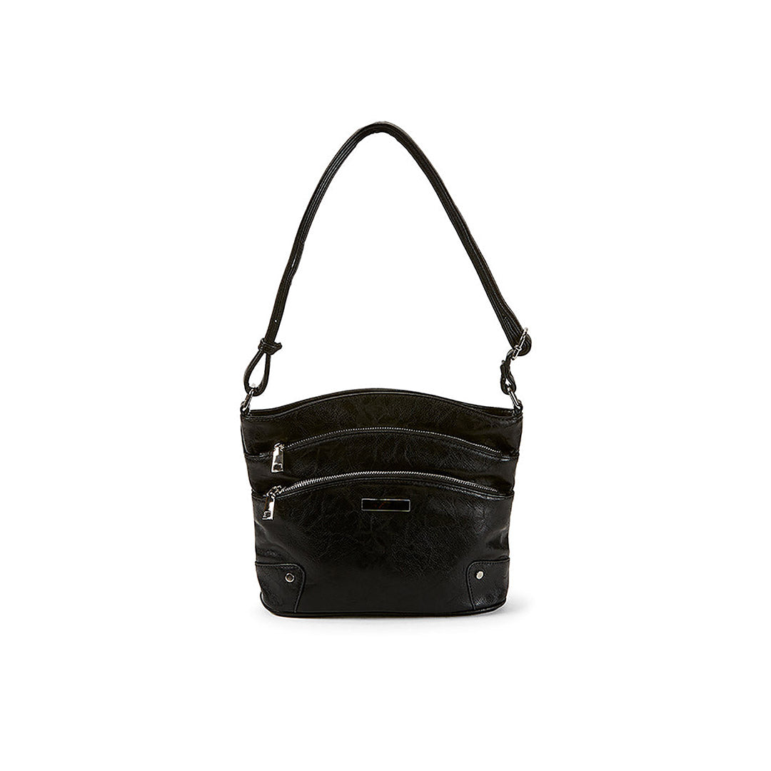 112514-01-accord-1-112514-01-Accord-Women's Handbags | Accessories-Yellow-Yellow Shoes