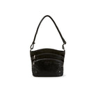 112514-01-accord-1-112514-01-Accord-Women's Handbags | Accessories-Yellow-Yellow Shoes
