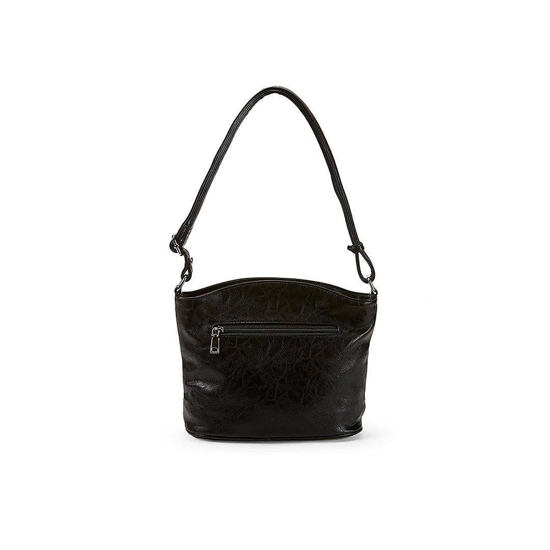 112514-01-accord-2-Accord-Women's Handbags | Accessories-Yellow-Yellow Shoes