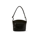 112514-01-accord-2-Accord-Women's Handbags | Accessories-Yellow-Yellow Shoes