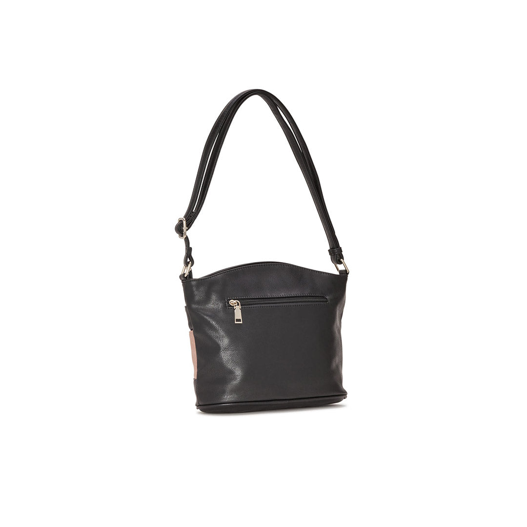 112514-68-ACCORD_2-Accord-Women's Handbags | Accessories-Yellow-Yellow Shoes