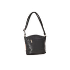 112514-68-ACCORD_2-Accord-Women's Handbags | Accessories-Yellow-Yellow Shoes