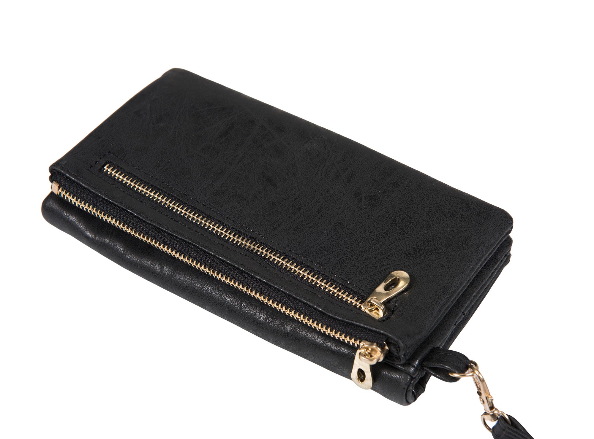 112544-01-accessiblerfid-03_296a6cf4-f5bf-47c1-8eae-fcf59330e1c1-Accessible RFID-Women's Wallets | Accessories-Champs-Yellow Shoes
