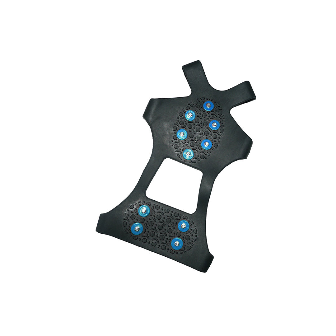 Yellow Shoes | Ice Crampons | Accessories | Crampons à glace City | 112663-01-LSGRIPCITY-1-112663-01-City Ice grips-Ice Crampons | Accessories-Yellow-Yellow Shoes
