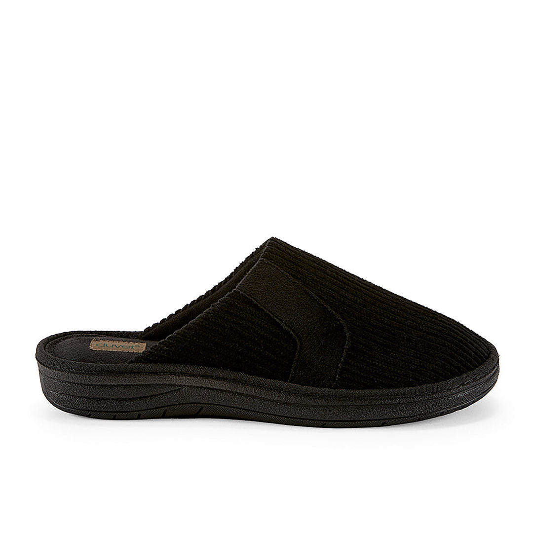 112690-01-scotdale-1-2188300050-Scotsdale-Men's Slippers-Duvet-Yellow Shoes