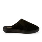 112690-01-scotdale-1-2188300050-Scotsdale-Men's Slippers-Duvet-Yellow Shoes