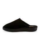 112690-01-scotdale-3_8e2368e6-2522-4372-a9a1-d09e9a955d8e-Scotsdale-Men's Slippers-Duvet-Yellow Shoes