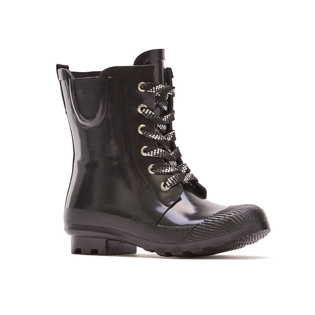 112833-01-LACEE_2.0-2_eb6265d3-d620-46ab-93bc-5221a74d08cb-Lacee 2.0-Women's Rainboots and Rainwear-Chelsee Girl-Yellow Shoes