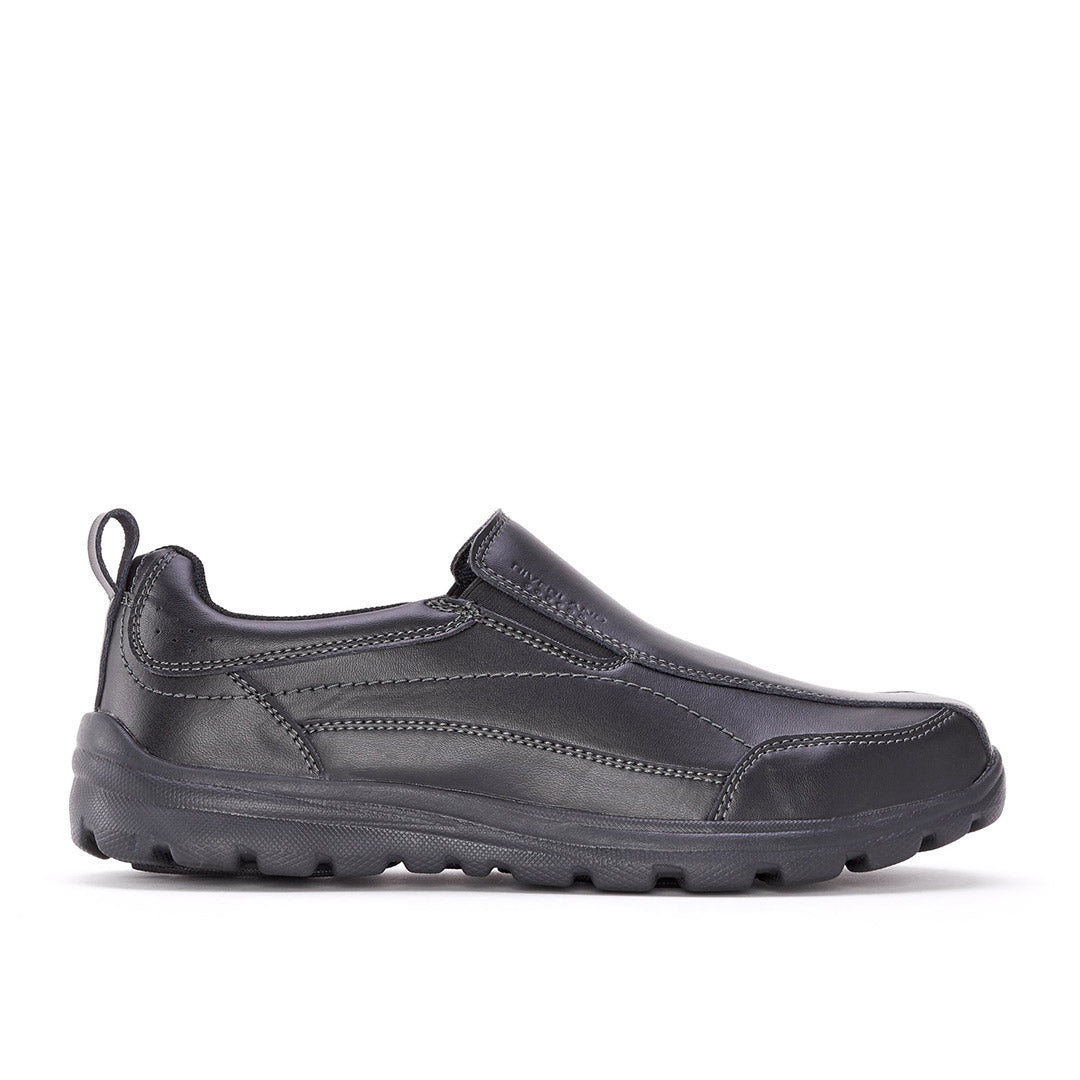 112989-01-NOTABLY-1_1e210653-00f1-4cc4-9e7f-25f6df6cd109-112989-01-Notably-Men's Shoes-Riverland Motion-Yellow Shoes