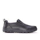 112989-01-NOTABLY-1_1e210653-00f1-4cc4-9e7f-25f6df6cd109-112989-01-Notably-Men's Shoes-Riverland Motion-Yellow Shoes