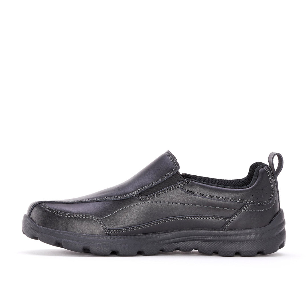 112989-01-NOTABLY-3_3f861580-26e6-4877-bd89-08885b4e68ff-Notably-Men's Shoes-Riverland Motion-Yellow Shoes
