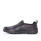 112989-01-NOTABLY-3_3f861580-26e6-4877-bd89-08885b4e68ff-Notably-Men's Shoes-Riverland Motion-Yellow Shoes