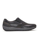 112996-01-TICKER-1-112996-01-Ticker-Men's Shoes-Riverstone-Yellow Shoes