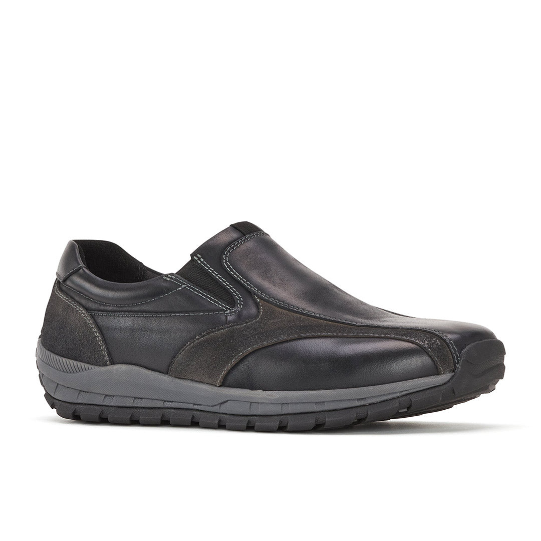 112996-01-TICKER-2-Ticker-Men's Shoes-Riverstone-Yellow Shoes