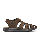 112997-25-SAUNDERS-1-2218100074-Saunders-Men's Sandals-Riverstone-Yellow Shoes