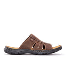 113013-10-FERGUS-1_5e49093a-1bec-4895-aab4-b7b8b62eedca-2219900050-Fergus-Men's Sandals-Riverland-Yellow Shoes