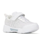 113014-70-ECLIPSE_YTH-2_d00bb6eb-563e-4597-8e4d-041f4eb924c5-Eclipse Yth-Toddler Kids Athletic Shoes-System-Yellow Shoes