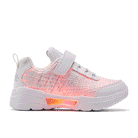 113015-70-ECLIPSE-TDLR-1_6e2a186c-b281-4968-82e6-576b71ed2160-2219100082-Eclipse Yth-Toddler Kids Athletic Shoes-System-Yellow Shoes