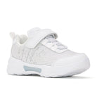 113015-70-ECLIPSE_TDLR-2_0c9d56f3-3a30-47da-ad61-71cfa0f28ed1-Eclipse Tdlr-Toddler Kids Athletic Shoes-System-Yellow Shoes