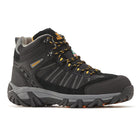 113041-01-NOVA_2-2_e6b839e2-8f35-4710-b46b-70076dcf74bf-Nordex Nova 2-Men's Work Safety Shoes and Boots-Nordex-Yellow Shoes