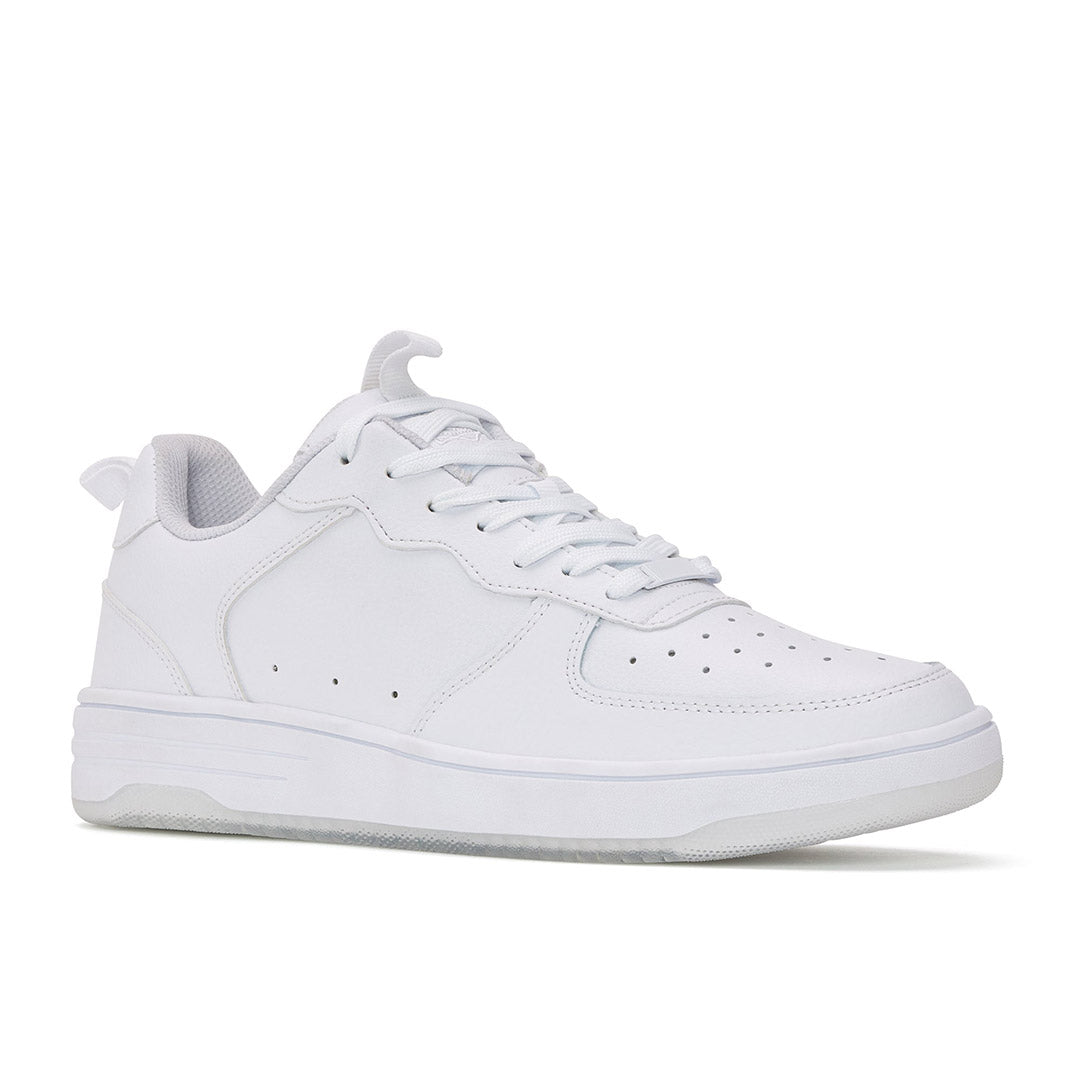113045-70-KICKBACK-2_c7ac4402-0b68-43c1-906f-a39db20d7ead-Kickback-Men's Sneakers-Konkrete-Yellow Shoes