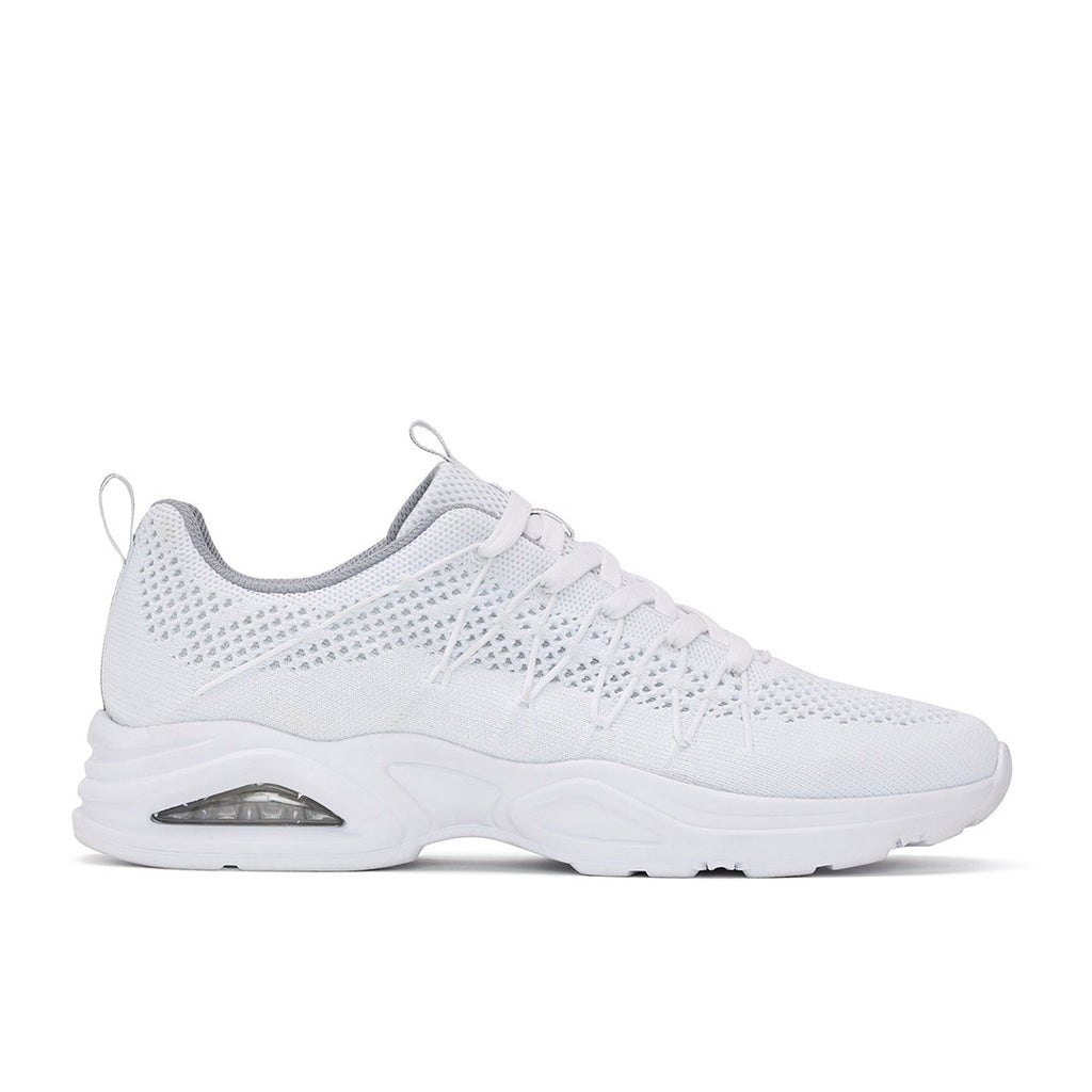 Review prod image