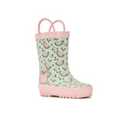 113062-96-WATERMELON-2-Watermelon-Baby Rain boots and Rainwear-Yellow-Yellow Shoes