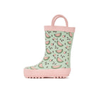113062-96-WATERMELON-3-Watermelon-Baby Rain boots and Rainwear-Yellow-Yellow Shoes