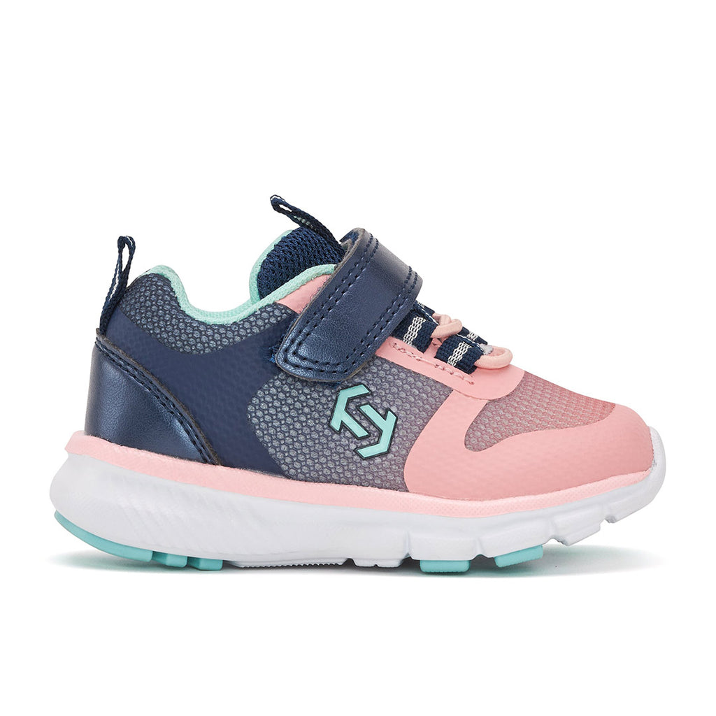Review prod image