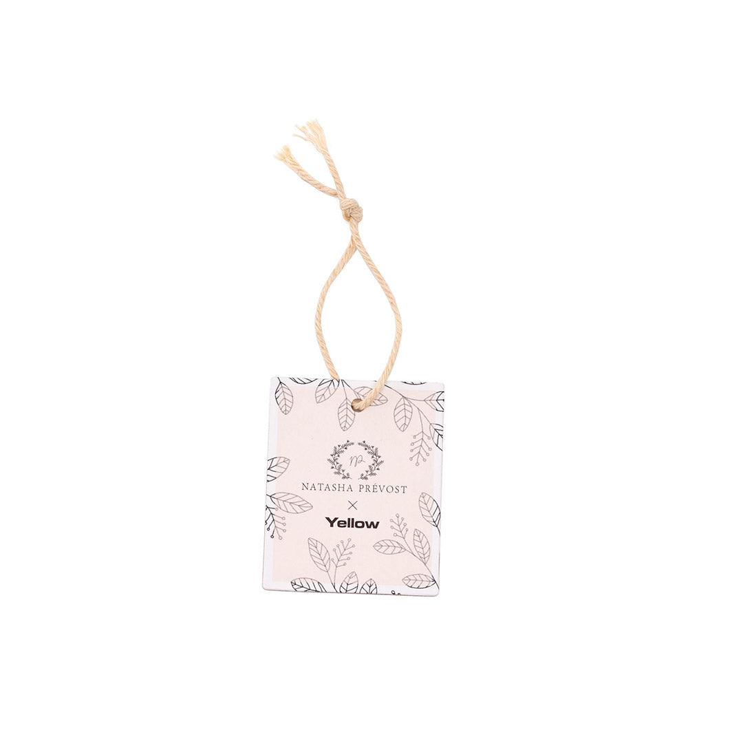 Yellow Shoes | Toddler-Athletic-Girls Running-Hi-Tech | Flowered | 113069-38-FLOWERED-4-Flowered-Baby Athletic Shoes-Yellow-Yellow Shoes