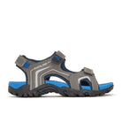 113072-48-PADDLE-1-2255500051-Paddle-Junior Kids Sandals-Riverland-Yellow Shoes