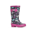 113083-01-PAPILLON_BLEU-2_82b51460-bd7b-44cf-bf10-e3e386cee00f-Papillon Bleu-Toddler Kids Rain Boots and Rainwear-Miss Chelsee-Yellow Shoes