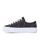 113084-01-PLATFORM_BABE-3_35d26f47-8eb7-4c44-a5b0-13a836b15706-Platform Babe-Women's Sneakers-Konkrete-Yellow Shoes