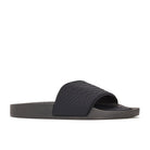 113087-01-POP_SLIDE-2-Pop Slide-Women's Sandals-Yellow-Yellow Shoes