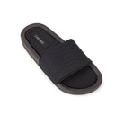 113087-01-POP_SLIDE-4-Pop Slide-Women's Sandals-Yellow-Yellow Shoes