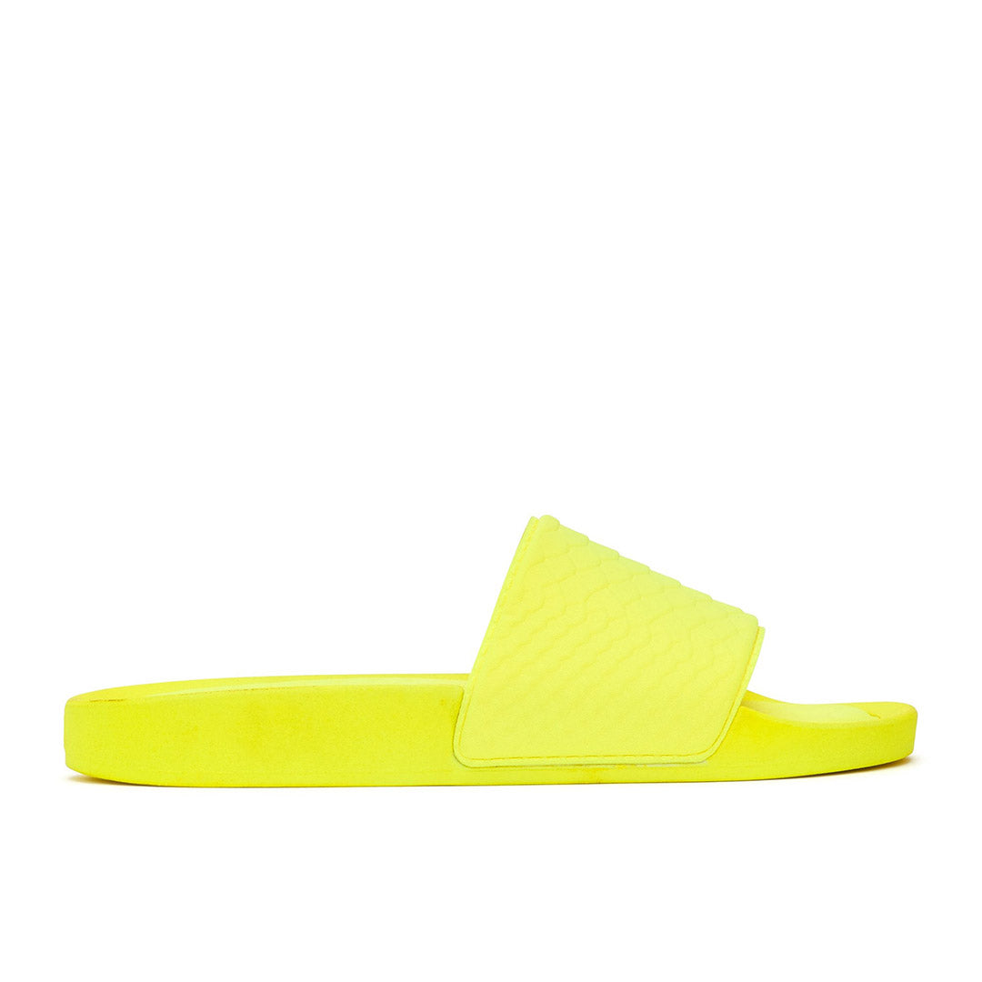 113087-52-POP_SLIDE-1-113087-52-Pop Slide-Women's Sandals-Yellow-Yellow Shoes