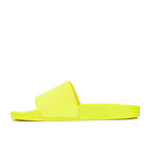 113087-52-POP_SLIDE-3-Pop Slide-Women's Sandals-Yellow-Yellow Shoes