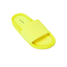 113087-52-POP_SLIDE-4-Pop Slide-Women's Sandals-Yellow-Yellow Shoes